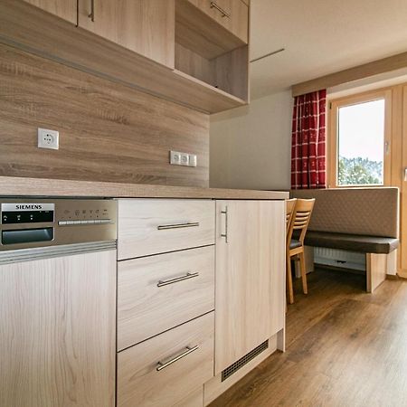 Hotel S'Hoamatl Obergurgl Exteriér fotografie